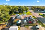 23736 State Highway 59 - Photo 11