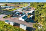 23736 State Highway 59 - Photo 12
