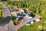 23736 State Highway 59 - Photo 13