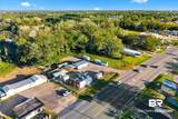 23736 State Highway 59 - Photo 14