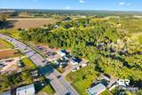 23736 State Highway 59 - Photo 15