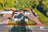 23736 State Highway 59 - Photo 5