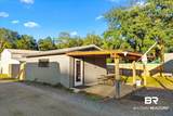 23736 State Highway 59 - Photo 6