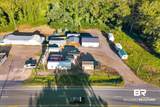 23736 State Highway 59 - Photo 7