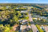 23736 State Highway 59 - Photo 8