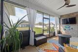 10831 Winning Colors Trail - Photo 25