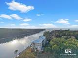 3944 Todd Lane - Photo 52