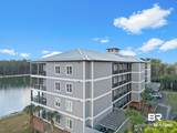 3944 Todd Lane - Photo 62