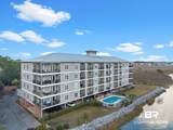 3944 Todd Lane - Photo 64