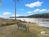 3944 Todd Lane - Photo 65