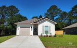 16173 Tigris Drive - Photo 1