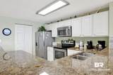 375 Beach Club Trail - Photo 10