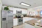375 Beach Club Trail - Photo 11