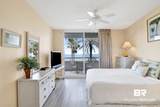 375 Beach Club Trail - Photo 12