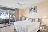 375 Beach Club Trail - Photo 13