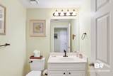 375 Beach Club Trail - Photo 15