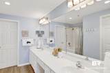 375 Beach Club Trail - Photo 16