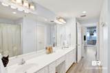 375 Beach Club Trail - Photo 17
