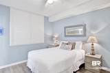 375 Beach Club Trail - Photo 18