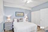 375 Beach Club Trail - Photo 19