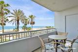 375 Beach Club Trail - Photo 2