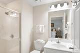 375 Beach Club Trail - Photo 20