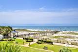 375 Beach Club Trail - Photo 21