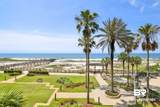 375 Beach Club Trail - Photo 22