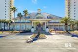 375 Beach Club Trail - Photo 24