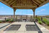 375 Beach Club Trail - Photo 25