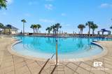 375 Beach Club Trail - Photo 27