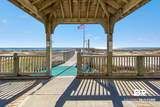 375 Beach Club Trail - Photo 28