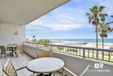 375 Beach Club Trail - Photo 3