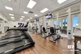 375 Beach Club Trail - Photo 30