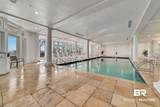 375 Beach Club Trail - Photo 31
