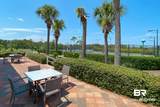 375 Beach Club Trail - Photo 32