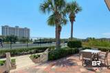 375 Beach Club Trail - Photo 34