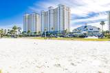 375 Beach Club Trail - Photo 35