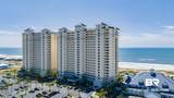 375 Beach Club Trail - Photo 36