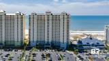 375 Beach Club Trail - Photo 37