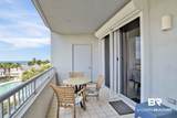 375 Beach Club Trail - Photo 4