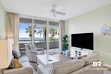 375 Beach Club Trail - Photo 5