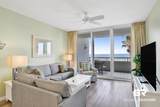 375 Beach Club Trail - Photo 6