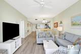 375 Beach Club Trail - Photo 7
