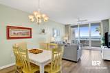 375 Beach Club Trail - Photo 8