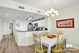 375 Beach Club Trail - Photo 9