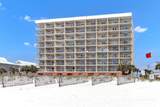 1117 West Beach Boulevard - Photo 10