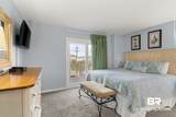 1117 West Beach Boulevard - Photo 11