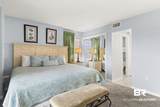 1117 West Beach Boulevard - Photo 12