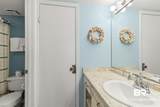 1117 West Beach Boulevard - Photo 13